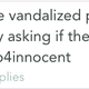 Illustration for article titled Here's What UVA Students Are Saying About Rolling Stone on YikYak